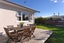 13 Devon Street, Stoke, Nelson - Carousel 5