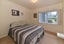 109 Springfield Road, Springfield, Rotorua - Carousel 14