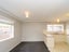 14A Heatley Avenue, Hokowhitu, Palmerston North - Carousel 7