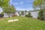 154 Quinns Road, Shirley, Christchurch - Carousel 3