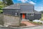 127C Makara Road, Karori, Wellington - Carousel 22