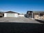 31A Adams Lane, Springlands, Blenheim - Carousel 19