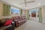 1/98 Buchanans Road, Hei Hei, Christchurch - Carousel 5