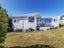 3 The Companionway, Whitby, Porirua - Carousel 15