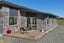 459 Pataua South Road, Onerahi - Carousel 20
