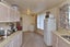 91 Lowry Avenue, Redwood, Christchurch - Carousel 7