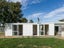32 Bright Crescent, Maraenui, Napier - Carousel 12