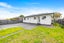 438 Roscommon Road, Clendon Park, Auckland - Carousel 4