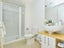 2O/80 Richmond Road, Ponsonby, Auckland - Carousel 9