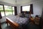 96 Wentworth Street, East Gore, Gore - Carousel 7