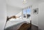 124 Beerescourt Road, Beerescourt, Hamilton - Carousel 18