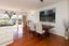 1/68 Mariri Road, Onehunga, Auckland - Carousel 6