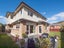 23 Mauldeth Terrace, Churton Park, Wellington - Carousel 4