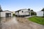 2/9 Maplesden Drive, Clendon Park, Auckland - Carousel 1