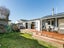 806 Riverslea Road South, Ākina, Hastings - Carousel 12