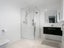 55 Jarrett Terrace, Leamington, Cambridge - Carousel 11