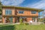 36 Huntsbury Avenue, Huntsbury, Christchurch - Carousel 4