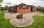 4 Algie Place, Avonhead, Christchurch - Carousel 1