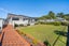 17 Rawhiti Street, Stokes Valley, Lower Hutt - Carousel 2