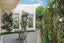 12 Lucia Glade, Meadowbank, Auckland - Carousel 5