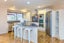 14 Point View Drive, East Tamaki Heights, Auckland - Carousel 9