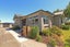 215 Gala Street, Richmond, Invercargill - Carousel 1