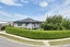 20 Crombie Green, Northwood, Christchurch - Carousel 28