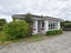 348 St Andrew Street, Glengarry, Invercargill - Carousel 15