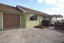 19B Leven Lane, Totara Heights, Auckland - Carousel 12