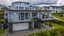 42 Miller Rise, Silverdale, Silverdale - Carousel 1