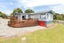 1107 Scenic Drive North, Swanson, Auckland - Carousel 25