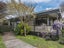 27B Rosewood Place, Paraparaumu, Paraparaumu Beach - Carousel 1