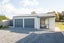 8 Dalziel Road, Waerenga - Carousel 17