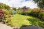 26 Nile Street, Highfield, Timaru - Carousel 18