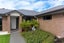 12 Payne Place, Witherlea, Blenheim - Carousel 21