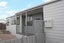 59A Dominion Road, Nawton, Hamilton - Carousel 2