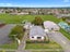 12 Yatton Street, Greerton, Tauranga - Carousel 1