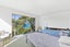 6 Ranikhet Way, Khandallah, Wellington - Carousel 10