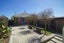 52 Hope Street, Shirley, Christchurch - Carousel 11