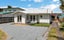 362 Whangarei Heads Road, Tamaterau, Whangarei - Carousel 2