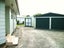 23 Hillcrest Drive, Kelvin Grove, Palmerston North - Carousel 3