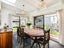 27 Goldsmith Road, Hospital Hill, Napier - Carousel 4