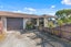 1/4 Peebles Drive, Hei Hei, Christchurch - Carousel 1