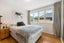 68 Kings Road, Panmure, Auckland - Carousel 14