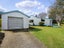 4 Pohutukawa Drive, Athenree, Katikati - Carousel 21