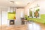 80 Mathers Road, Hoon Hay, Christchurch - Carousel 7