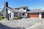 507 Albert Street, Hokowhitu, Palmerston North - Carousel 17