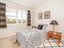 94 Derby Street, Westport, Westport - Carousel 11