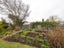 347 Herbert Street, Windsor, Invercargill - Carousel 17