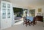 83A Atkin Avenue, Mission Bay, Auckland - Carousel 3
